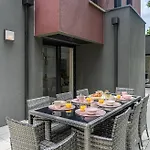 La Parenthese Nature - Belle Maison A Vannes