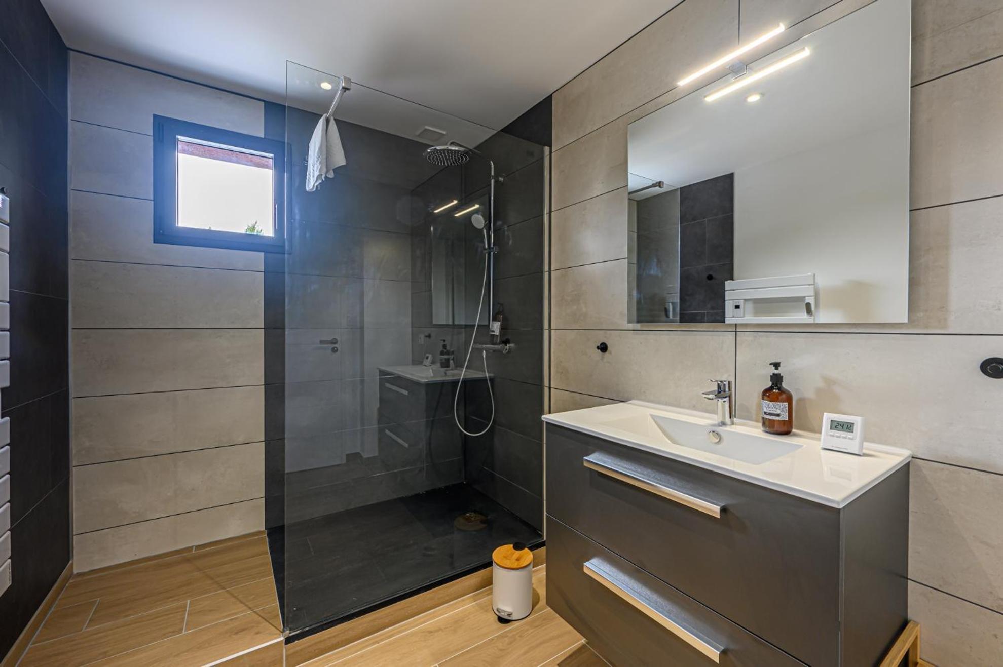 La Parenthese Nature - Belle Maison A Hébergement de vacances Vannes